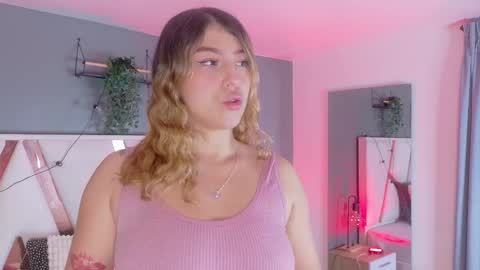 Snapshot of lilithsmith__ chatting on November 2025 11:43:02 AM lilithsmith__ online show from November 2025 11:43:02 AM