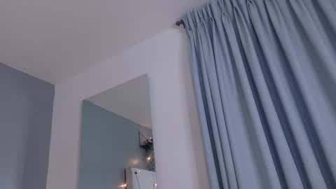 Snapshot of lilithsmith__ chatting on December 2025 11:36:02 AM lilithsmith__ online show from December 2025 11:36:02 AM