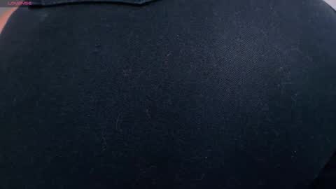 Snapshot of lilithsmith__ chatting on December 2025 09:06:01 AM lilithsmith__ online show from December 2025 09:06:01 AM