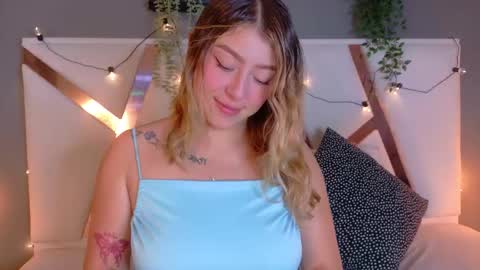 Snapshot of lilithsmith__ chatting on January 2026 11:34:01 AM lilithsmith__ online show from January 2026 11:34:01 AM