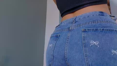 Snapshot of lilithsmith__ chatting on January 2026 11:23:01 AM lilithsmith__ online show from January 2026 11:23:01 AM