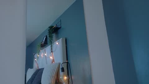 Snapshot of lilithsmith__ chatting on January 2026 11:49:01 AM lilithsmith__ online show from January 2026 11:49:01 AM