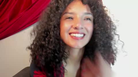 jessi 3 online show from February 2026 07:09:02 PM