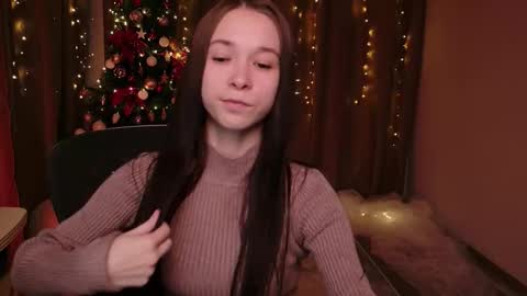 Snapshot of lilithstrangfor chatting on January 2026 09:38:02 PM lilithstrangfor online show from January 2026 09:38:02 PM