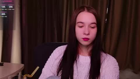 Snapshot of lilithstrangfor chatting on February 2026 10:13:02 PM lilithstrangfor online show from February 2026 10:13:02 PM