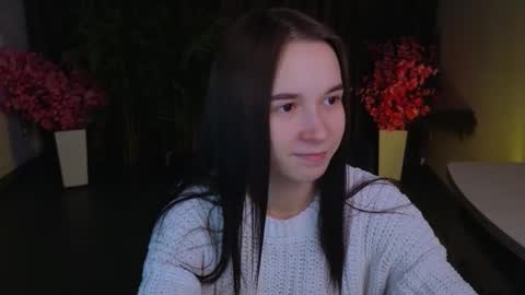 Snapshot of lilithstrangfor chatting on February 2026 09:15:02 PM lilithstrangfor online show from February 2026 09:15:02 PM