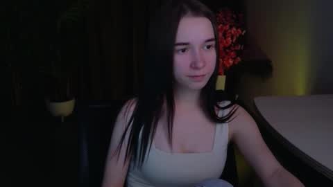 Snapshot of lilithstrangfor chatting on February 2026 09:24:02 PM lilithstrangfor online show from February 2026 09:24:02 PM