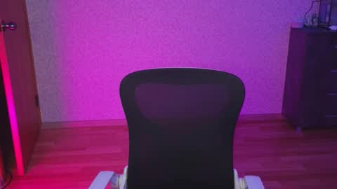 Snapshot of lilithstrangfor chatting on February 2026 10:43:01 PM lilithstrangfor online show from February 2026 10:43:01 PM