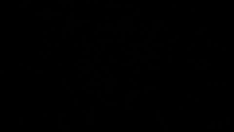 Lilith  Marco online show from January 2026 10:52:01 AM