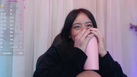 Maria online show from January 2025 09:44:02 AM