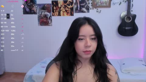 Maria online show from March 2026 05:46:01 AM