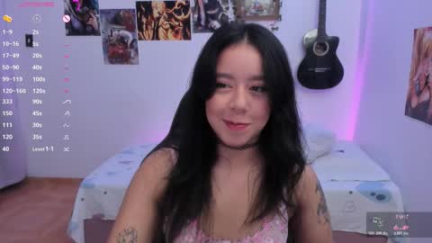 Maria online show from March 2026 06:03:02 AM