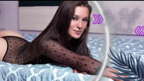 Call me Lilith online show from December 2024 10:15:02 PM