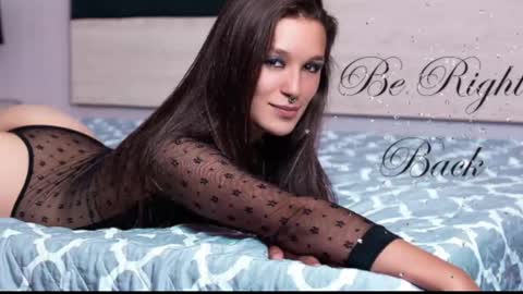 Call me Lilith online show from February 2025 07:14:02 PM