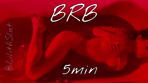 Snapshot of lilitslut chatting on February 2025 03:39:02 PM Lilith online show from February 2025 03:39:02 PM