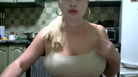 liliya133244 online show from July 2026 12:59:02 AM