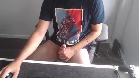 liljasper online show from September 2025 05:07:02 PM