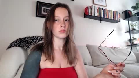 Jay  please help me reach 50 thumbs up online show from March 2026 11:27:02 PM