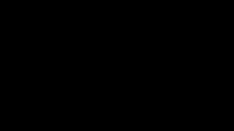 Snapshot of liljerky91 chatting on January 2026 03:12:02 AM Mattythejerker online show from January 2026 03:12:02 AM