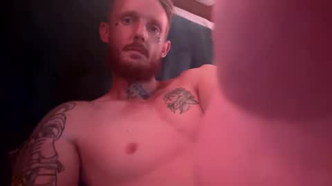 liljpimp4 online show from September 2025 06:46:02 PM