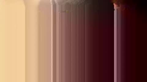 liljpimp4 online show from March 2026 04:28:02 AM