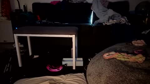 liljuicyreal online show from October 2025 02:53:01 AM