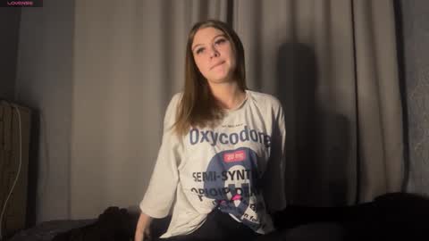 Karyn online show from February 2026 02:36:01 PM