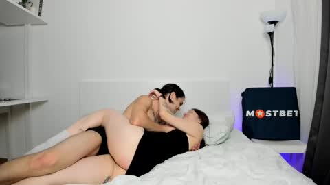 LilKimchii online show from February 2026 12:12:01 PM