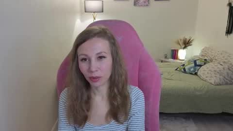 Maria online show from November 2025 03:18:02 AM