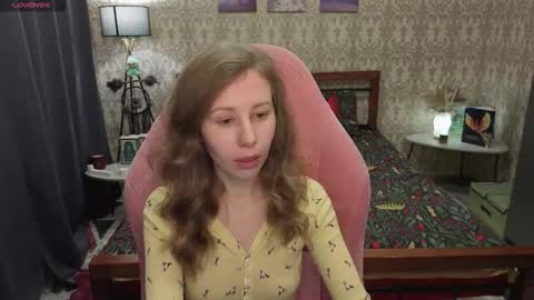 Maria online show from February 2026 01:26:02 AM