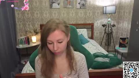 Maria online show from February 2026 02:31:02 AM