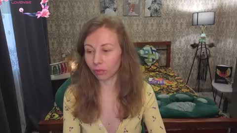 Maria online show from March 2026 01:23:01 AM