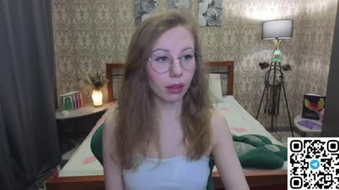 Maria online show from April 2026 01:47:01 AM