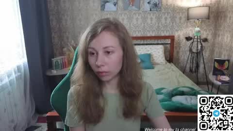 Snapshot of lill_mary chatting on April 2026 03:09:02 AM Maria online show from April 2026 03:09:02 AM