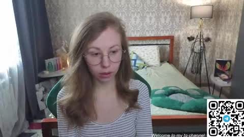Snapshot of lill_mary chatting on April 2026 02:24:02 AM Maria online show from April 2026 02:24:02 AM