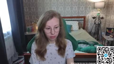 Snapshot of lill_mary chatting on April 2026 01:59:01 AM Maria online show from April 2026 01:59:01 AM