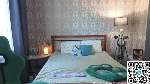 Snapshot of lill_mary chatting on April 2026 02:04:02 AM Maria online show from April 2026 02:04:02 AM