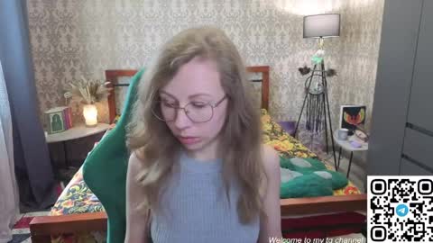 Snapshot of lill_mary chatting on May 2026 03:12:01 AM Maria online show from May 2026 03:12:01 AM