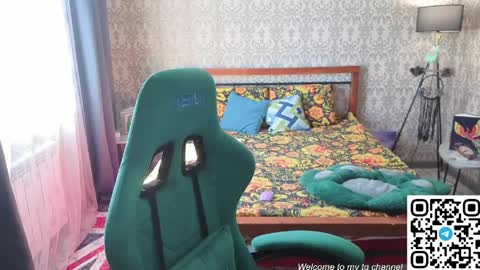 Snapshot of lill_mary chatting on May 2026 04:08:02 AM Maria online show from May 2026 04:08:02 AM