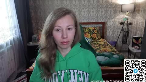 Snapshot of lill_mary chatting on May 2026 03:48:01 AM Maria online show from May 2026 03:48:01 AM