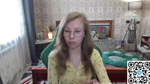 Snapshot of lill_mary chatting on May 2026 02:29:02 AM Maria online show from May 2026 02:29:02 AM