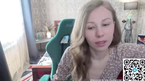 Snapshot of lill_mary chatting on May 2026 03:13:01 AM Maria online show from May 2026 03:13:01 AM