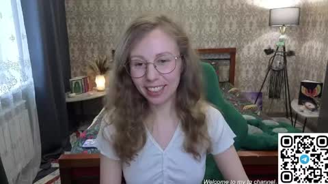 Snapshot of lill_mary chatting on May 2026 02:07:02 AM Maria online show from May 2026 02:07:02 AM