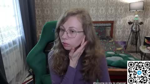 Snapshot of lill_mary chatting on May 2026 03:11:02 AM Maria online show from May 2026 03:11:02 AM