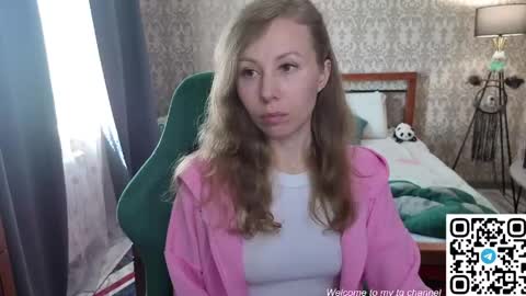 Snapshot of lill_mary chatting on May 2026 05:14:02 AM Maria online show from May 2026 05:14:02 AM