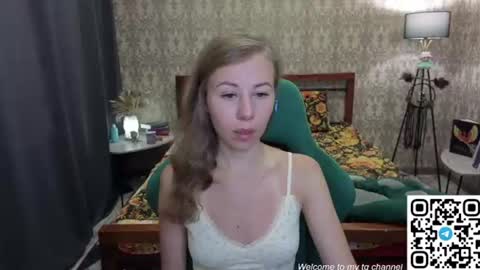 Snapshot of lill_mary chatting on June 2026 12:57:01 AM Maria online show from June 2026 12:57:01 AM