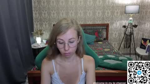 Snapshot of lill_mary chatting on July 2026 02:29:02 AM Maria online show from July 2026 02:29:02 AM