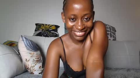 lilla54 online show from May 2026 07:20:02 PM