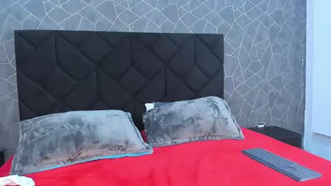 lilla_rossy online show from February 2025 11:22:01 PM