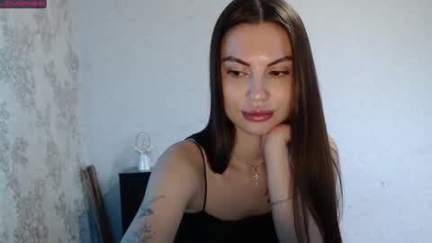 Snapshot of lillalovly chatting on February 2025 09:07:01 AM Lilla online show from February 2025 09:07:01 AM